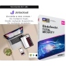 Jottacloud Home + Bitdefender Total Security | 5 appareils | 1 an