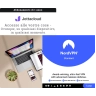 Jottacloud Personal Unlimited  + 1 Mese GRATIS NordVPN | 1 Utente | 1 Anno | Archiviazione Cloud Illimitata