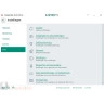 Kaspersky Anti-Virus | 1 PC | 2 Jaar | 2024