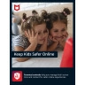 McAfee Total Protection 2026 + VPN | 10 Enheter | 1 År | Windows - Mac - Android - iOS