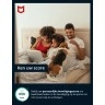 McAfee Total Protection 2026 + VPN | 10 Apparaten | 1 Jaar | Windows - Mac - Android - iOS