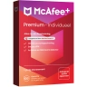 McAfee+ Premium Individual | 1 Jaar | Onbeperkt aantal apparaten | Windows - Mac - iOS - Android - ChromeOS