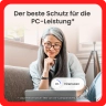 McAfee Internet Security 2026 | 1 Gerät | 1 Jahr