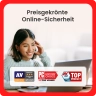 McAfee Internet Security 2026 | 1 Gerät | 1 Jahr