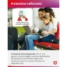 Jottacloud Home + McAfee+ Premium Family | Dispositivi illimitati | 1 Anno