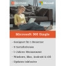 Microsoft 365 Personal