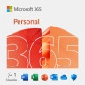 Microsoft 365 Personal | 1 Usuario - 1 Año | Actualizaciones Incluidas | Geizhals promo