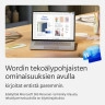 Microsoft 365 Family | 6 Käyttäjää - 1 Vuosi | Sisältää Päivitykset