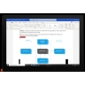 Microsoft Visio Professional 2021