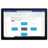 Microsoft Visio Standard 2021 | One-time purchase