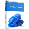 Windows 11 Home | Retail | 1 PC | One-time purchase | All languages