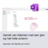 OneNote