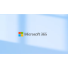Microsoft 365 Single | 1 Benutzer - 1 Jahr | Mit Updates