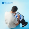 Windows 11 Home | Retail | 1 PC | One-time purchase | All languages
