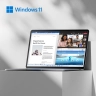 Windows 11 Home | Retail | 1 PC | One-time purchase | All languages