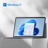 Windows 11 Home | Retail | 1 PC | One-time purchase | All languages