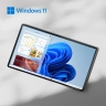 Windows 11 Home | Retail | 1 PC | One-time purchase | All languages