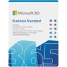 Microsoft 365 Business Standard | Jaarabonnement | 1 Gebruiker | 15 Apparaten