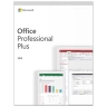 Microsoft Office 2019 Professional Windows