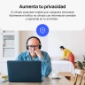 NordVPN Básico | 10 Dispositivos | 1 Año | Internet Ilimitado