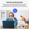 NordVPN Basic | 10 laitetta | 1 vuosi | Rajaton online