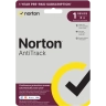 Norton AntiTrack | 1 Device | 1 Year