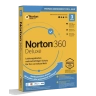 norton 360 deluxe