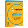 Norton Security Deluxe | 3 Apparaten | 1 Jaar | 2026 - Antivirus inbegrepen