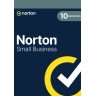 Norton Small Business | 250 GB | 1 Empresa | 10 Dispositivos | 1 Año