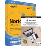 Norton 360 Deluxe 3 dispositivos