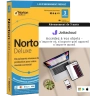 Norton 360 Deluxe 3 appareils