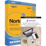 Norton 360 Deluxe 3 dispositivi