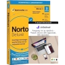 Norton 360 Deluxe 3 apparaten