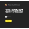 Norton Private Browser | Windows | Lebenslange Gültigkeit