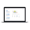 Norton Private Browser | Windows | Lebenslange Gültigkeit