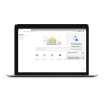 Norton Private Browser | Windows | Lebenslange Gültigkeit