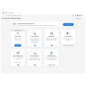 Norton Private Browser | Windows | Lebenslange Gültigkeit