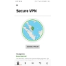 norton secure vpn