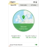 Norton WiFi Privacy (Secure VPN) | 1 Device | 1 Year | 2026