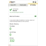 Norton WiFi Privacy 5 Devices 1 year