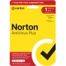 Norton Antivirus Plus | 1 Apparaat  | 1 Jaar | 2 GB Cloud Backup