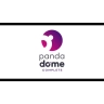 Panda Dome Complete Global Protection