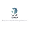 Panda Dome Essential Antivirus