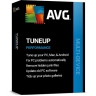 avg tuneup