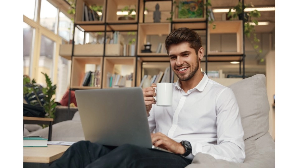 Norton 360 Advanced + Norton Utilities Ultimate