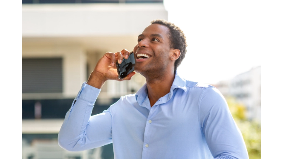 Telekom Prepaid Guthaben 