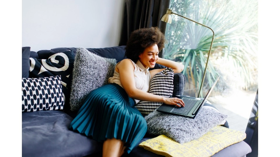 Microsoft OneDrive storage