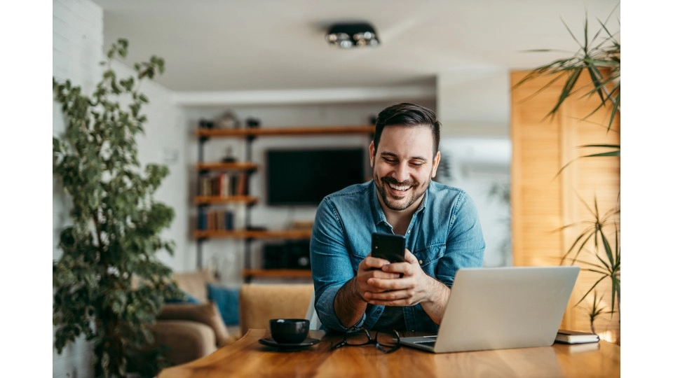 Kaspersky Password Manager