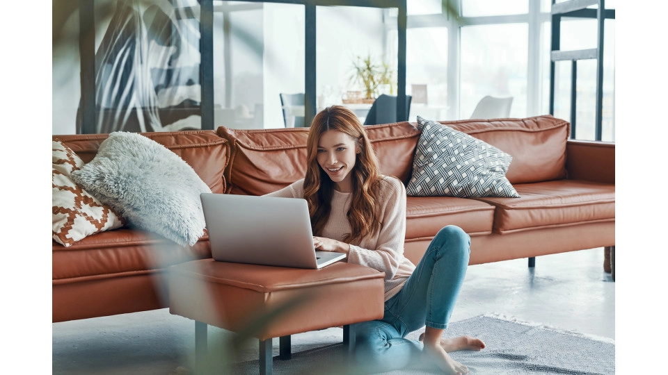 Acronis Essentials vs Jottacloud