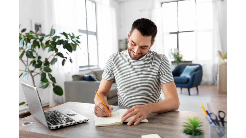 McAfee Total Protection test